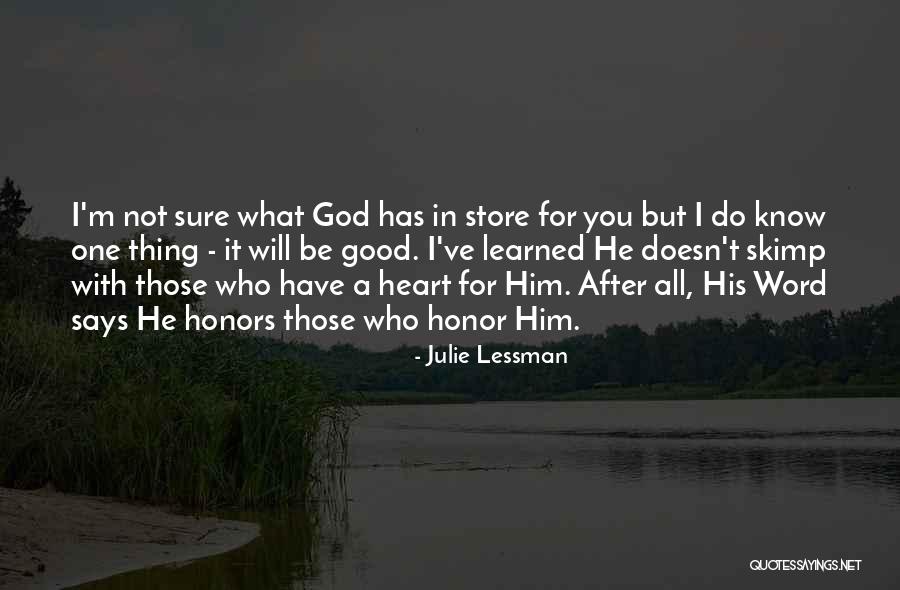 Tummers Tv Quotes By Julie Lessman Tummers Tv Quotes By Julie Lessman
