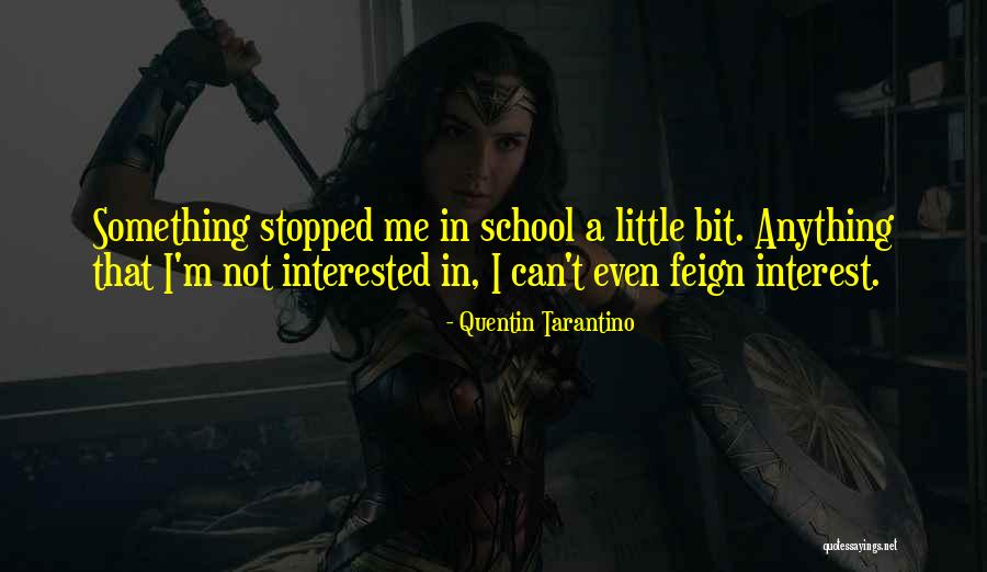 Tummers Tv Quotes By Quentin Tarantino Tummers Tv Quotes By Quentin Tarantino