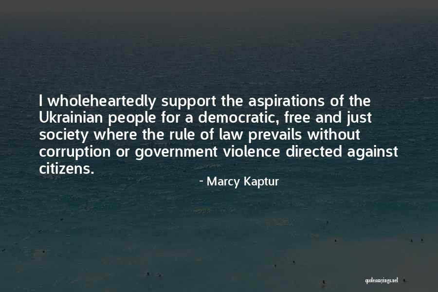 Tummillo Doris Quotes By Marcy Kaptur Tummillo Doris Quotes By Marcy Kaptur