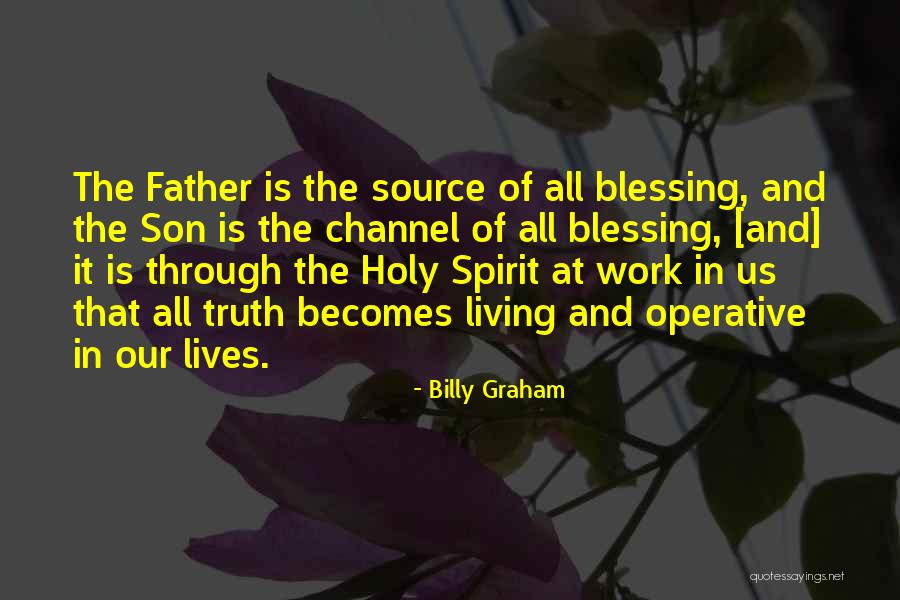 Tumminelli Associates Quotes By Billy Graham Tumminelli Associates Quotes By Billy Graham