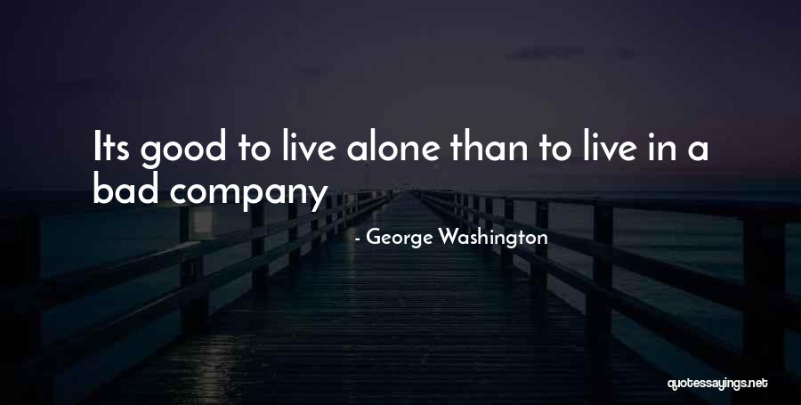 Tumminello Vincent Quotes By George Washington Tumminello Vincent Quotes By George Washington