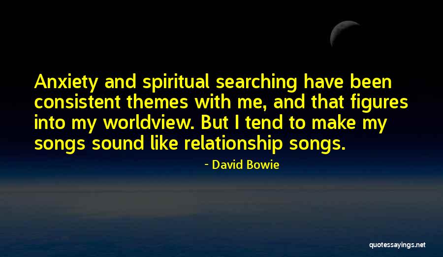 Tumminia Dental Associates Quotes By David Bowie Tumminia Dental Associates Quotes By David Bowie