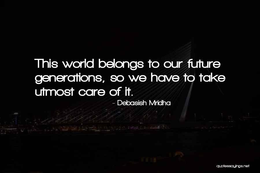 Tumminia Dental Associates Quotes By Debasish Mridha Tumminia Dental Associates Quotes By Debasish Mridha