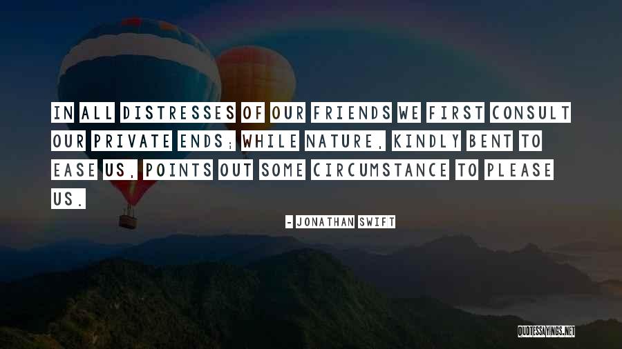 Tumminia Dental Associates Quotes By Jonathan Swift Tumminia Dental Associates Quotes By Jonathan Swift