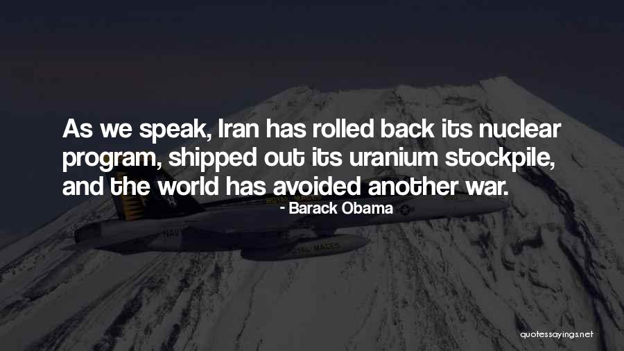 Tumminia Dental Quotes By Barack Obama Tumminia Dental Quotes By Barack Obama