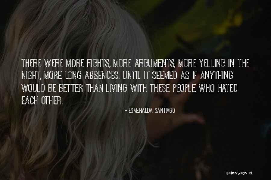 Tumminia Dental Quotes By Esmeralda Santiago Tumminia Dental Quotes By Esmeralda Santiago