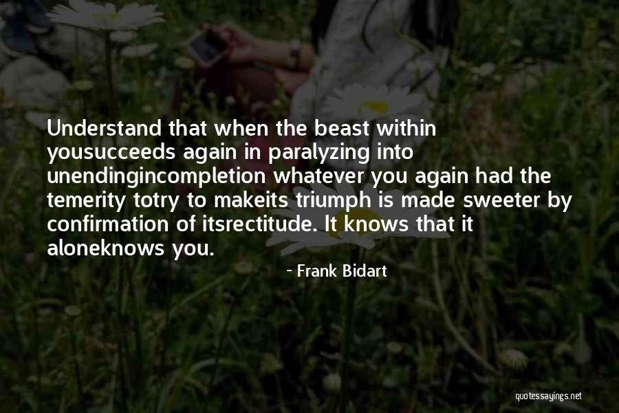 Tumminia Dental Quotes By Frank Bidart Tumminia Dental Quotes By Frank Bidart