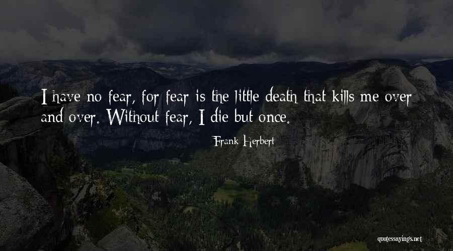 Tumminia Dental Quotes By Frank Herbert Tumminia Dental Quotes By Frank Herbert