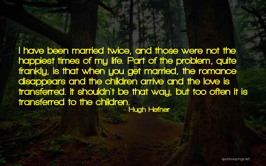 Tumminia Dental Quotes By Hugh Hefner Tumminia Dental Quotes By Hugh Hefner