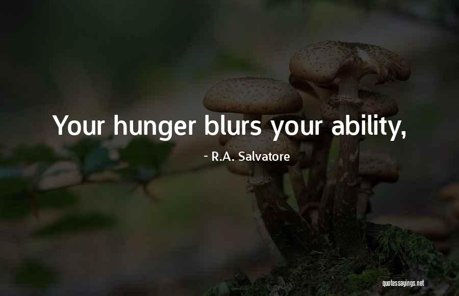 Tumminia Dental Quotes By R.A. Salvatore Tumminia Dental Quotes By R.A. Salvatore