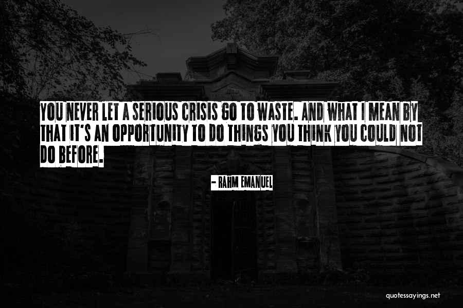 Tumminia Dental Quotes By Rahm Emanuel Tumminia Dental Quotes By Rahm Emanuel