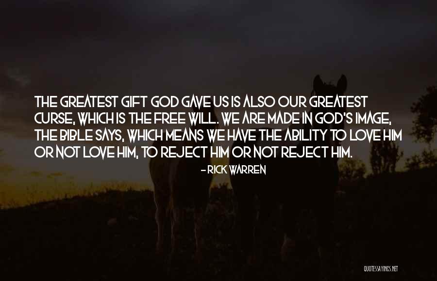 Tumminia Dental Quotes By Rick Warren Tumminia Dental Quotes By Rick Warren