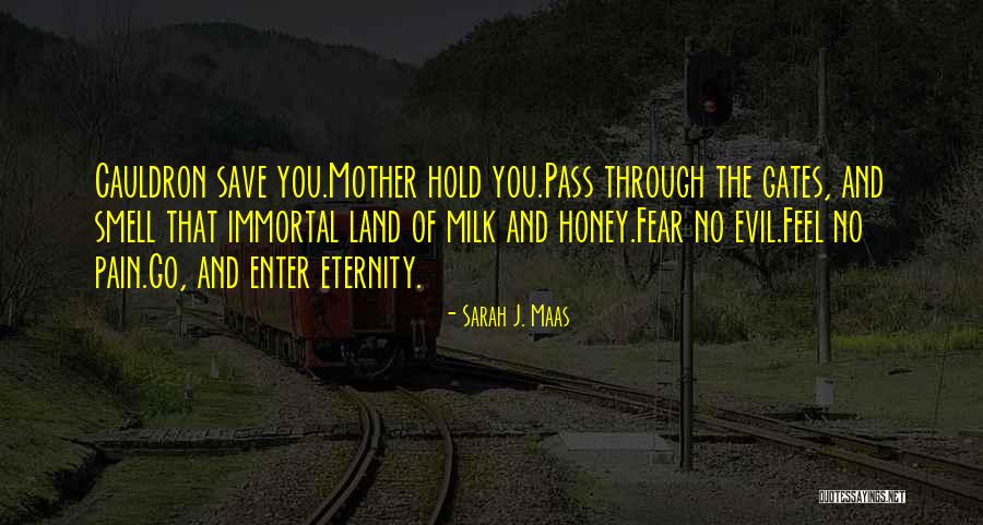 Tumminia Dental Quotes By Sarah J. Maas Tumminia Dental Quotes By Sarah J. Maas