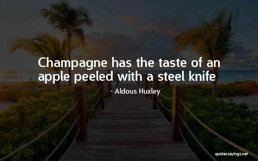 Tummolo Aluminum Quotes By Aldous Huxley Tummolo Aluminum Quotes By Aldous Huxley