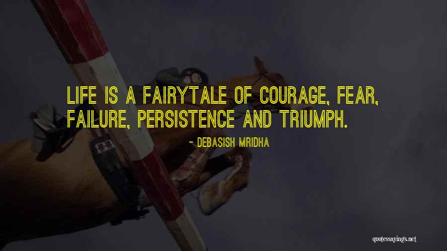 Tumnus Deluxe Quotes By Debasish Mridha Tumnus Deluxe Quotes By Debasish Mridha