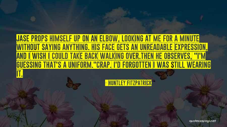 Tumnus Deluxe Quotes By Huntley Fitzpatrick Tumnus Deluxe Quotes By Huntley Fitzpatrick