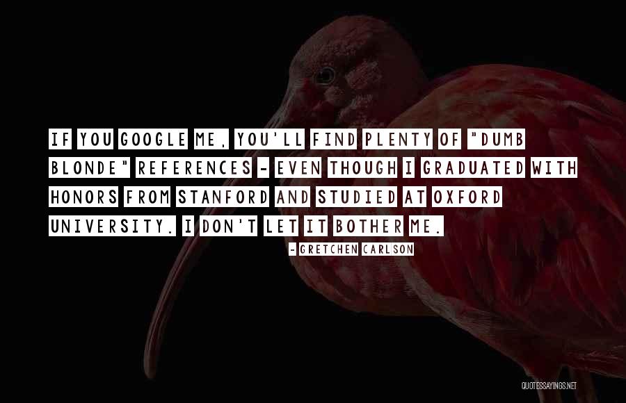 Tumnus Vs Archer Quotes By Gretchen Carlson Tumnus Vs Archer Quotes By Gretchen Carlson