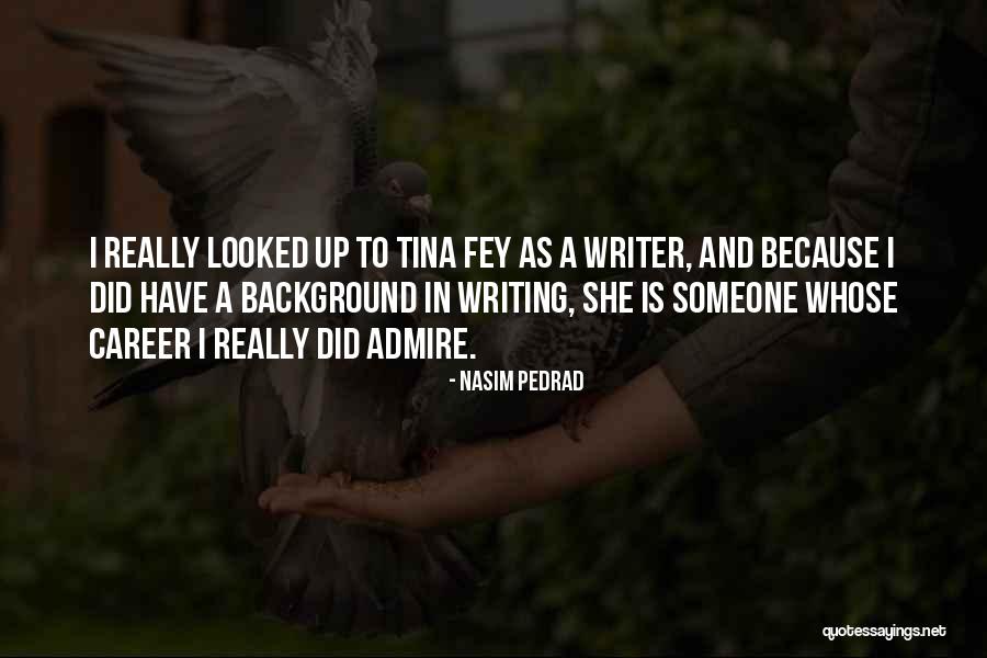 Tumnus Vs Archer Quotes By Nasim Pedrad Tumnus Vs Archer Quotes By Nasim Pedrad