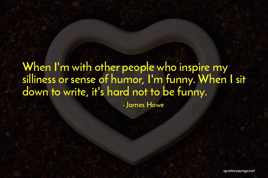 Tumolo Financial Quotes By James Howe Tumolo Financial Quotes By James Howe