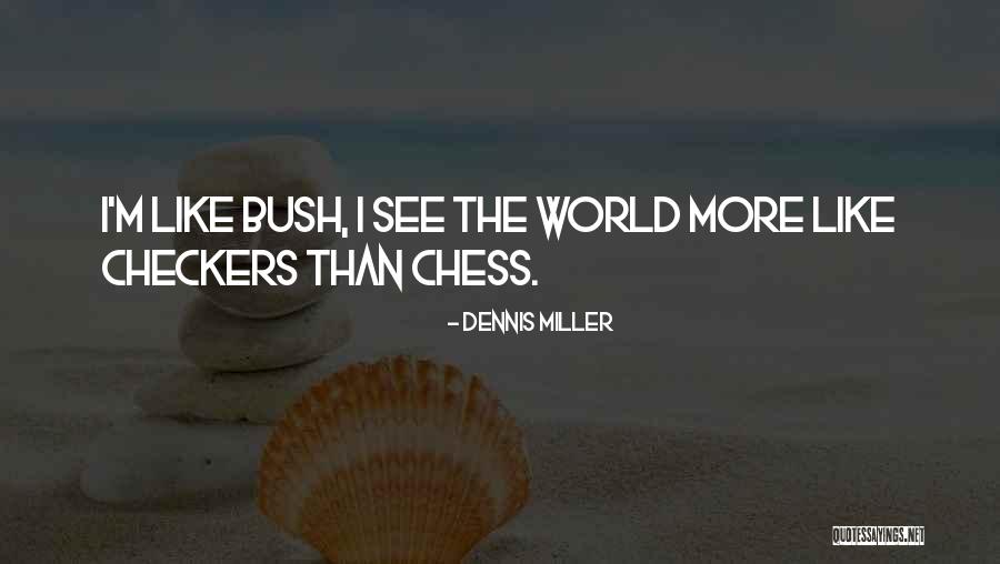 Tumolo New York Quotes By Dennis Miller Tumolo New York Quotes By Dennis Miller