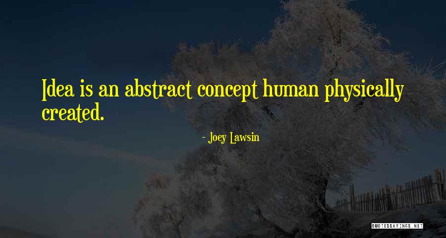 Tumolo New York Quotes By Joey Lawsin Tumolo New York Quotes By Joey Lawsin