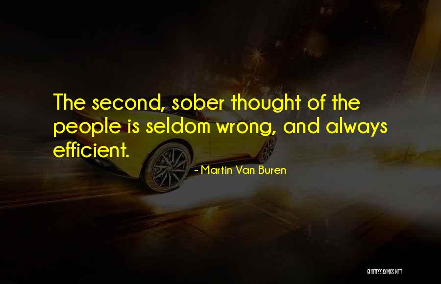 Tumolo New York Quotes By Martin Van Buren Tumolo New York Quotes By Martin Van Buren