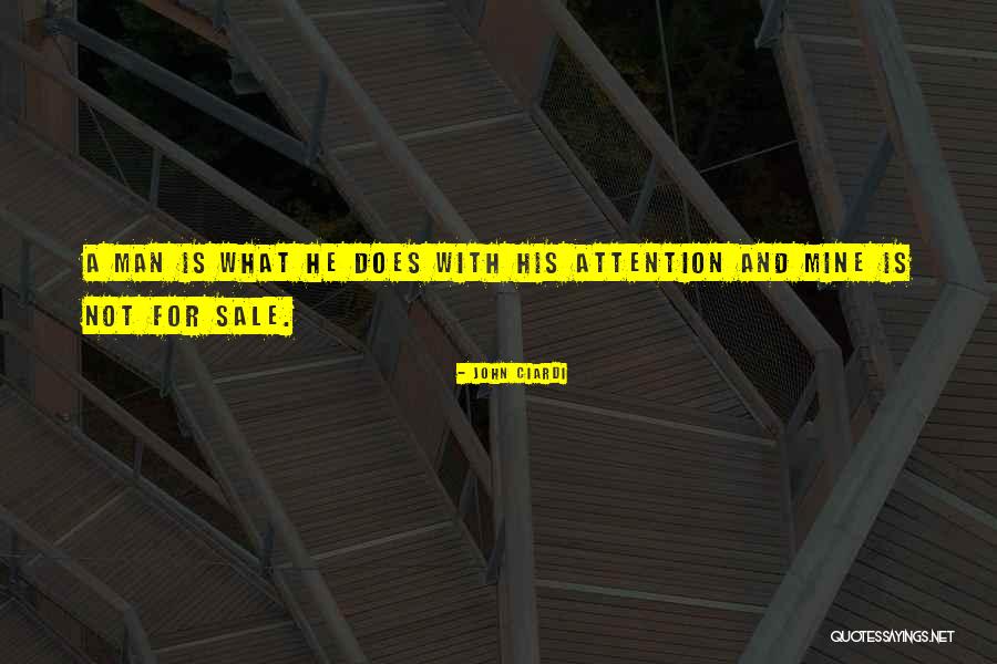 Tumoma Quotes By John Ciardi Tumoma Quotes By John Ciardi