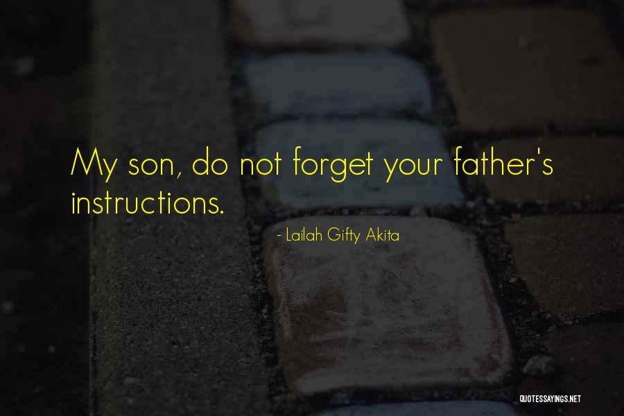 Tumomopegas Quotes By Lailah Gifty Akita