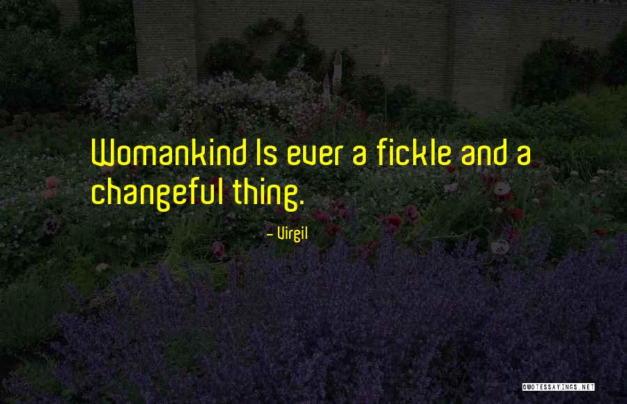 Tumomopegas Quotes By Virgil Tumomopegas Quotes By Virgil