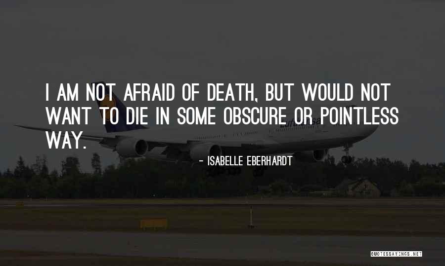 Tumores Benignos Quotes By Isabelle Eberhardt Tumores Benignos Quotes By Isabelle Eberhardt