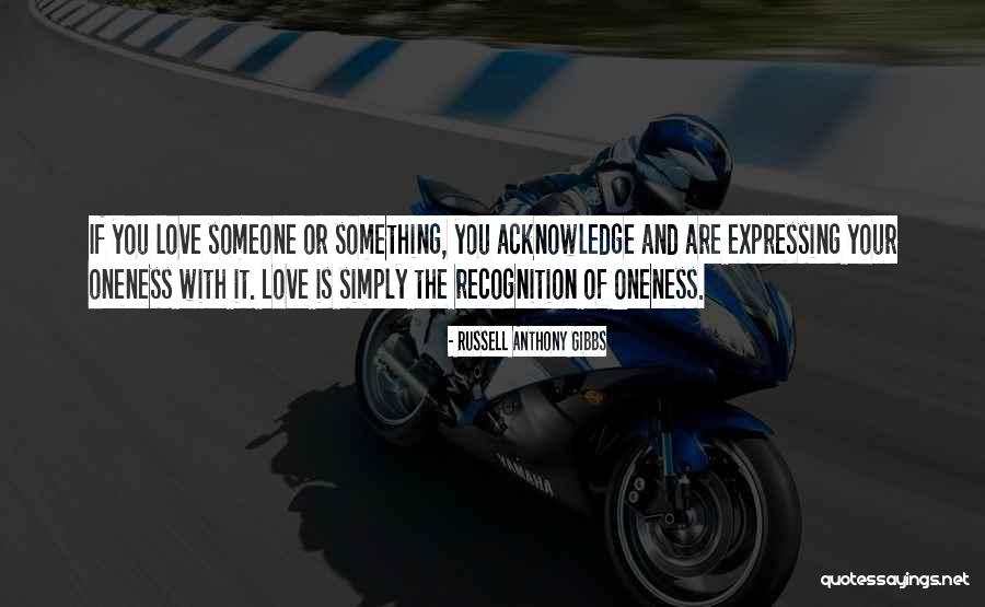 Tumores Benignos Quotes By Russell Anthony Gibbs Tumores Benignos Quotes By Russell Anthony Gibbs