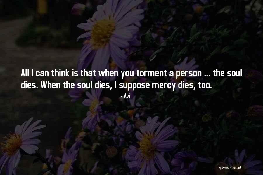 Tumores Malignos Quotes By Avi Tumores Malignos Quotes By Avi