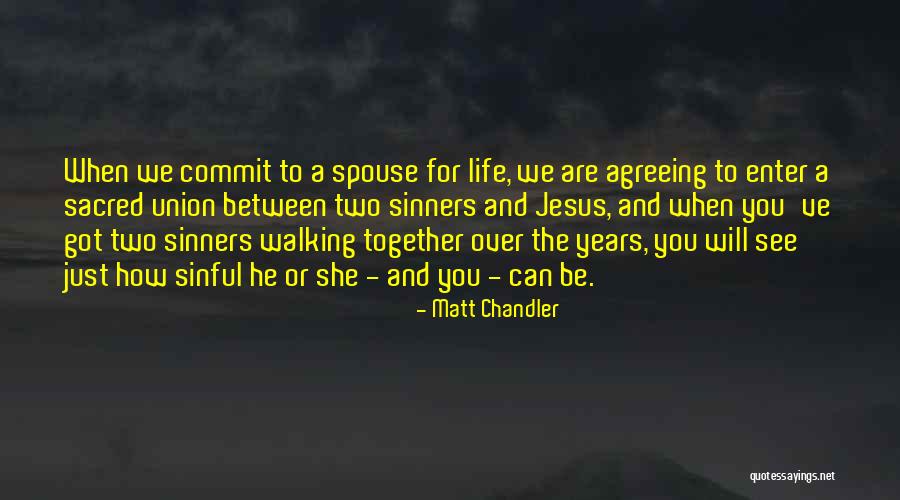 Tumores Malignos Quotes By Matt Chandler Tumores Malignos Quotes By Matt Chandler