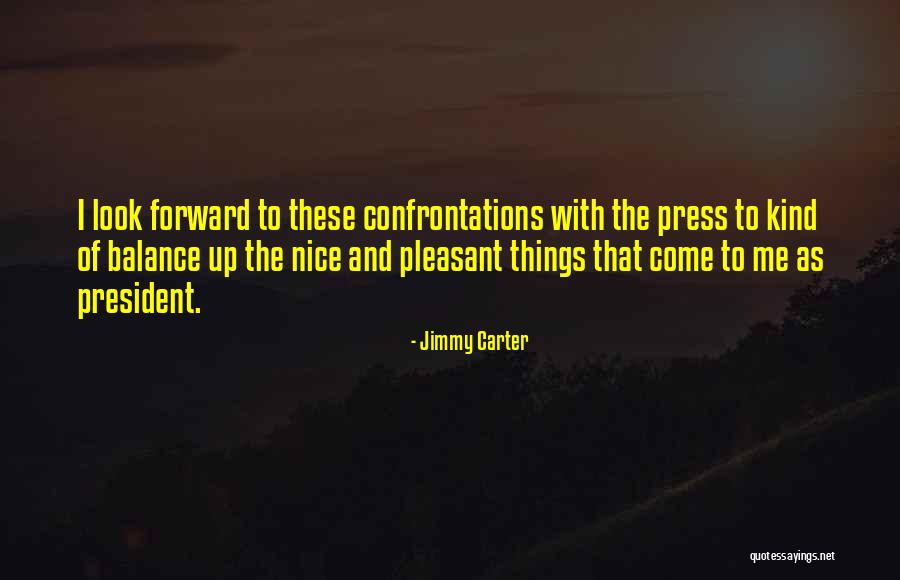 Tumores Quotes By Jimmy Carter Tumores Quotes By Jimmy Carter