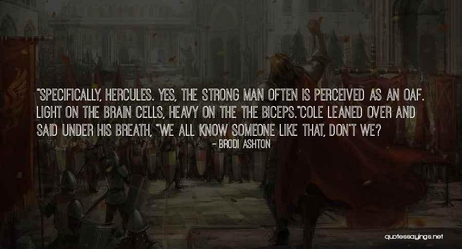 Tumores Renales Quotes By Brodi Ashton Tumores Renales Quotes By Brodi Ashton