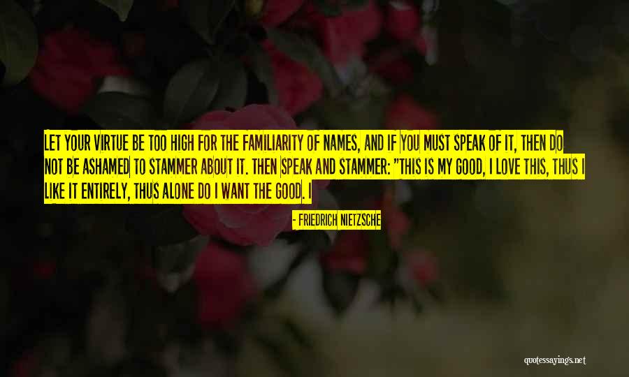 Tumori Cerebrale Quotes By Friedrich Nietzsche Tumori Cerebrale Quotes By Friedrich Nietzsche