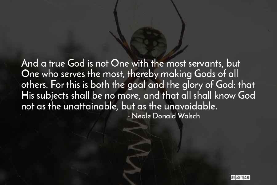 Tumori Cerebrale Quotes By Neale Donald Walsch Tumori Cerebrale Quotes By Neale Donald Walsch