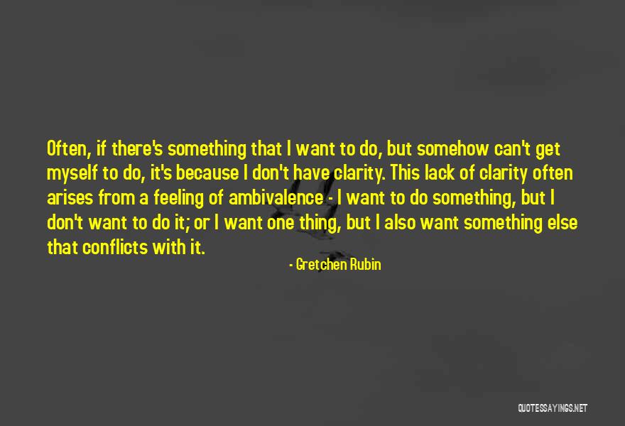 Tumori Mozga Quotes By Gretchen Rubin Tumori Mozga Quotes By Gretchen Rubin