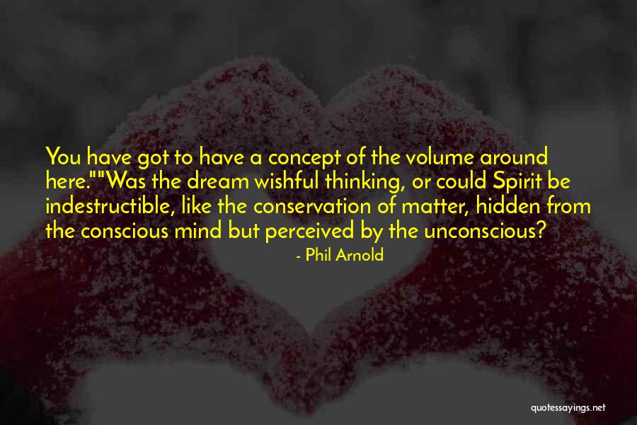 Tumori Mozga Quotes By Phil Arnold Tumori Mozga Quotes By Phil Arnold