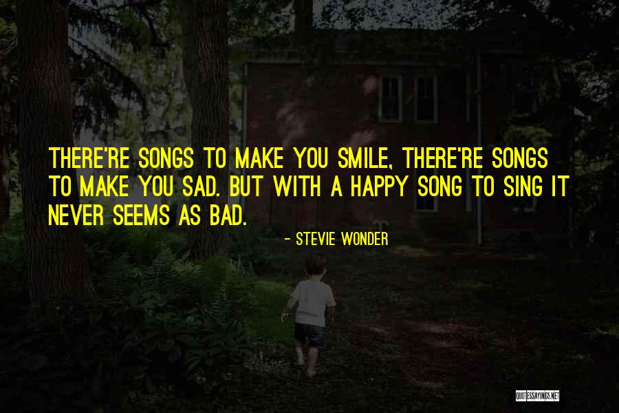 Tumorigenic Quotes By Stevie Wonder Tumorigenic Quotes By Stevie Wonder