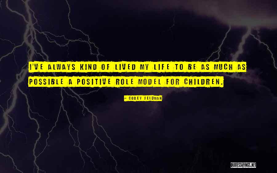 Tumorigenicity Quotes By Corey Feldman Tumorigenicity Quotes By Corey Feldman