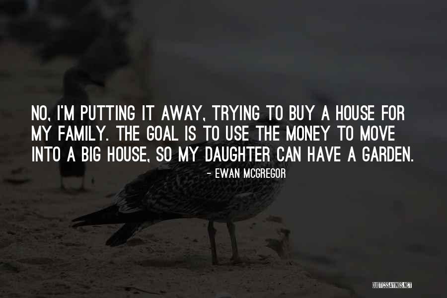 Tumorigenicity Quotes By Ewan McGregor Tumorigenicity Quotes By Ewan McGregor