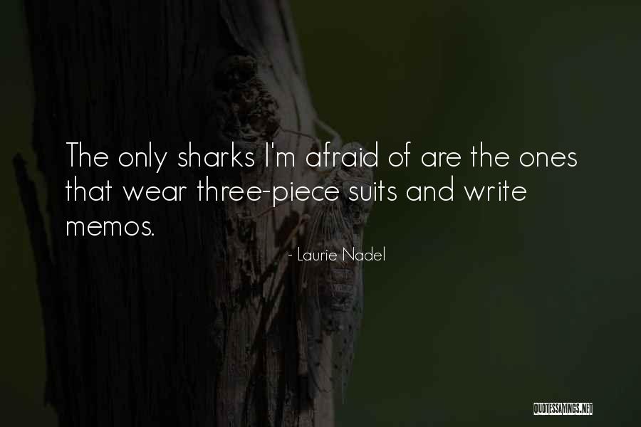 Tumorigenicity Quotes By Laurie Nadel Tumorigenicity Quotes By Laurie Nadel
