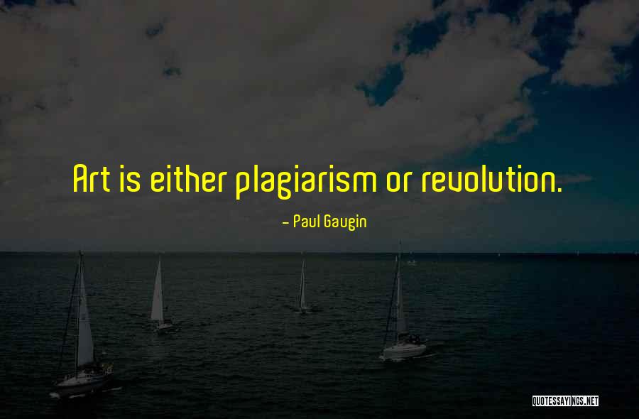 Tumorigenicity Quotes By Paul Gaugin Tumorigenicity Quotes By Paul Gaugin