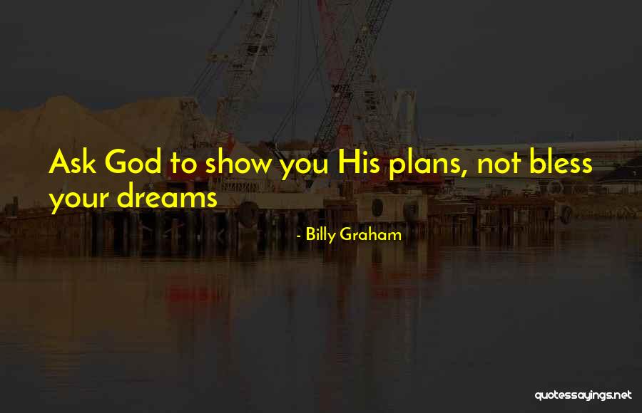Tumorous Calcinosis Quotes By Billy Graham Tumorous Calcinosis Quotes By Billy Graham