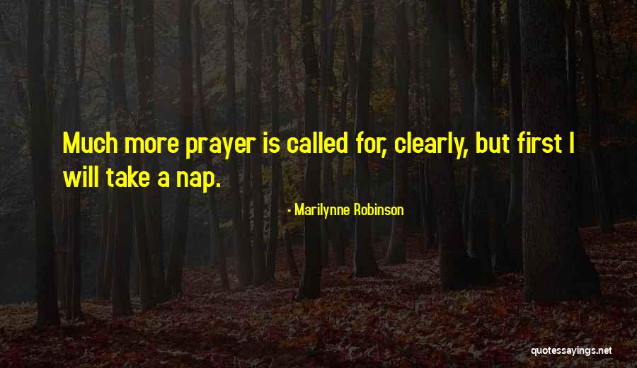 Tumorous Mass Quotes By Marilynne Robinson Tumorous Mass Quotes By Marilynne Robinson