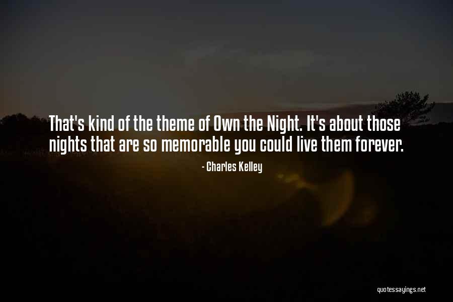 Tumorous Ms Quotes By Charles Kelley Tumorous Ms Quotes By Charles Kelley