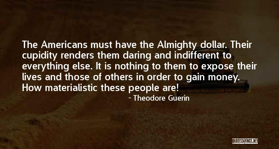 Tumorous Ms Quotes By Theodore Guerin Tumorous Ms Quotes By Theodore Guerin