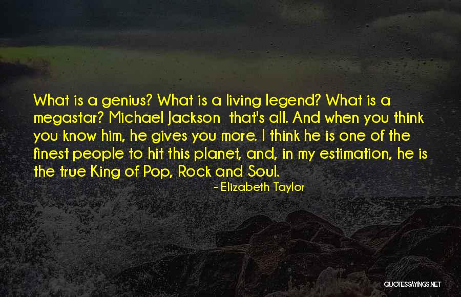 Tumours Coming Quotes By Elizabeth Taylor Tumours Coming Quotes By Elizabeth Taylor