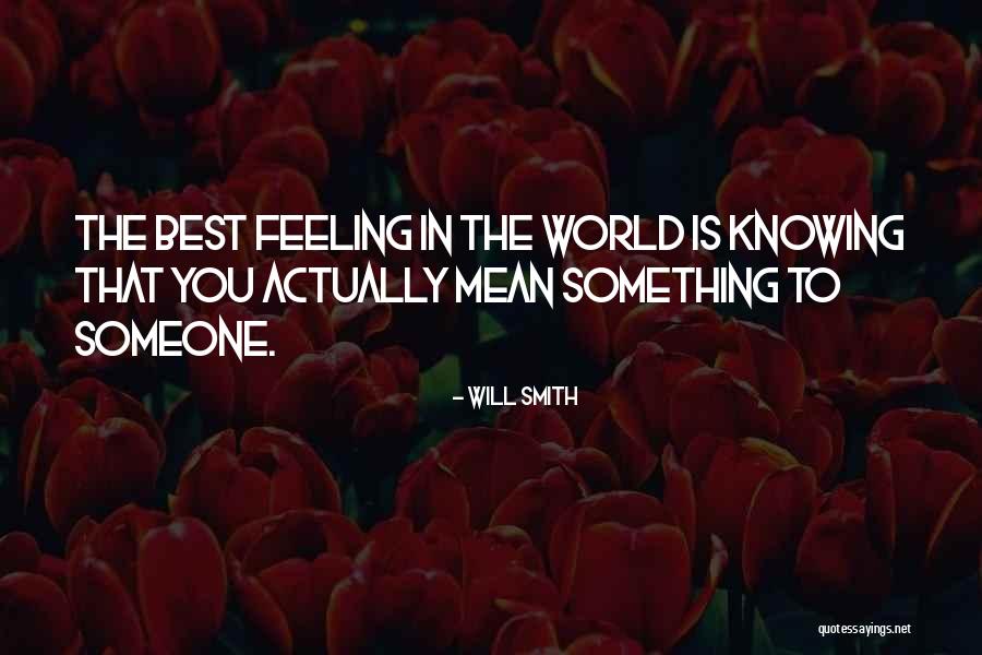 Tumours Coming Quotes By Will Smith Tumours Coming Quotes By Will Smith